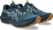 ASICS® GT-2000 14 TR Running Shoe