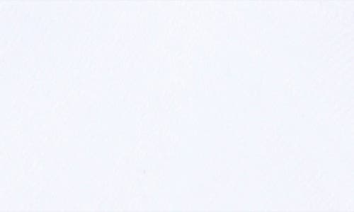 Ted Baker Assorted 3-pack Crew Socks In White