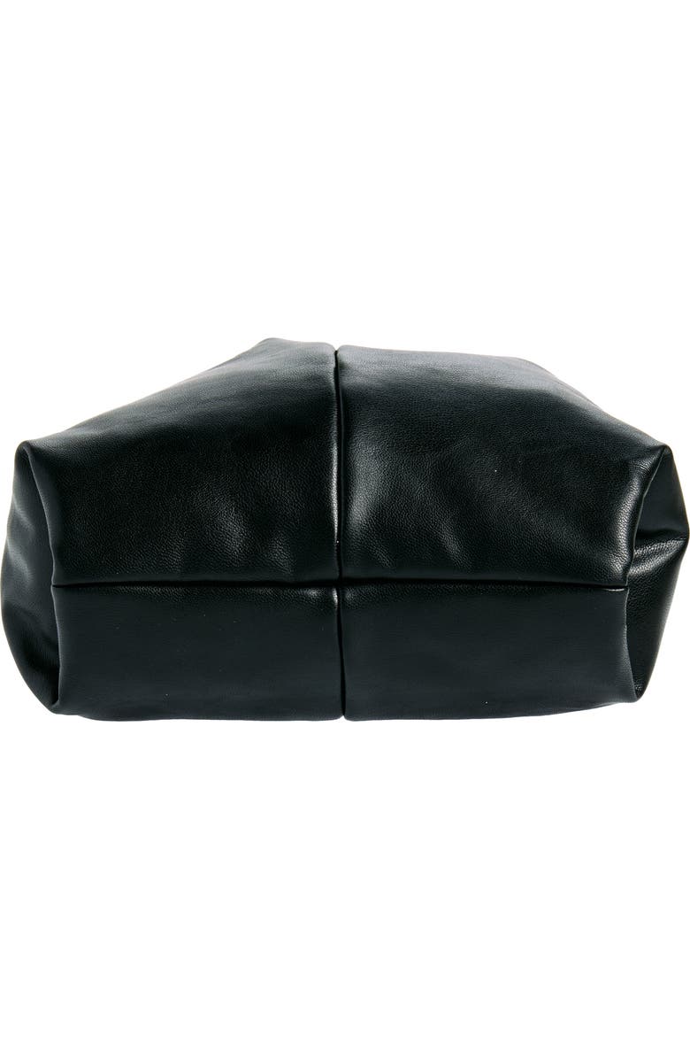 A.L.C. Simone Satin Bag, Alternate, color,