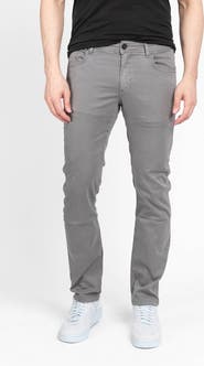 Jack Of Spades Jack Fit Five Pocket Pants