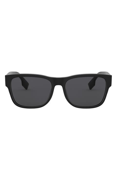 57mm Sunglasses