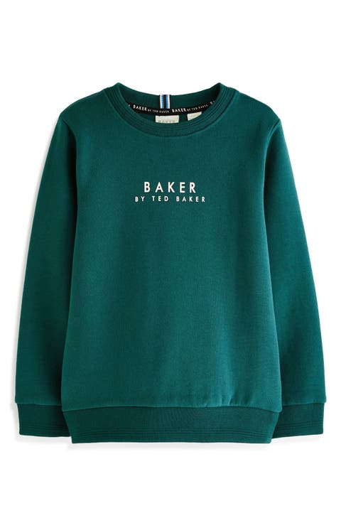 Kids Baker by Ted Baker Clothing, Shoes & Accessories