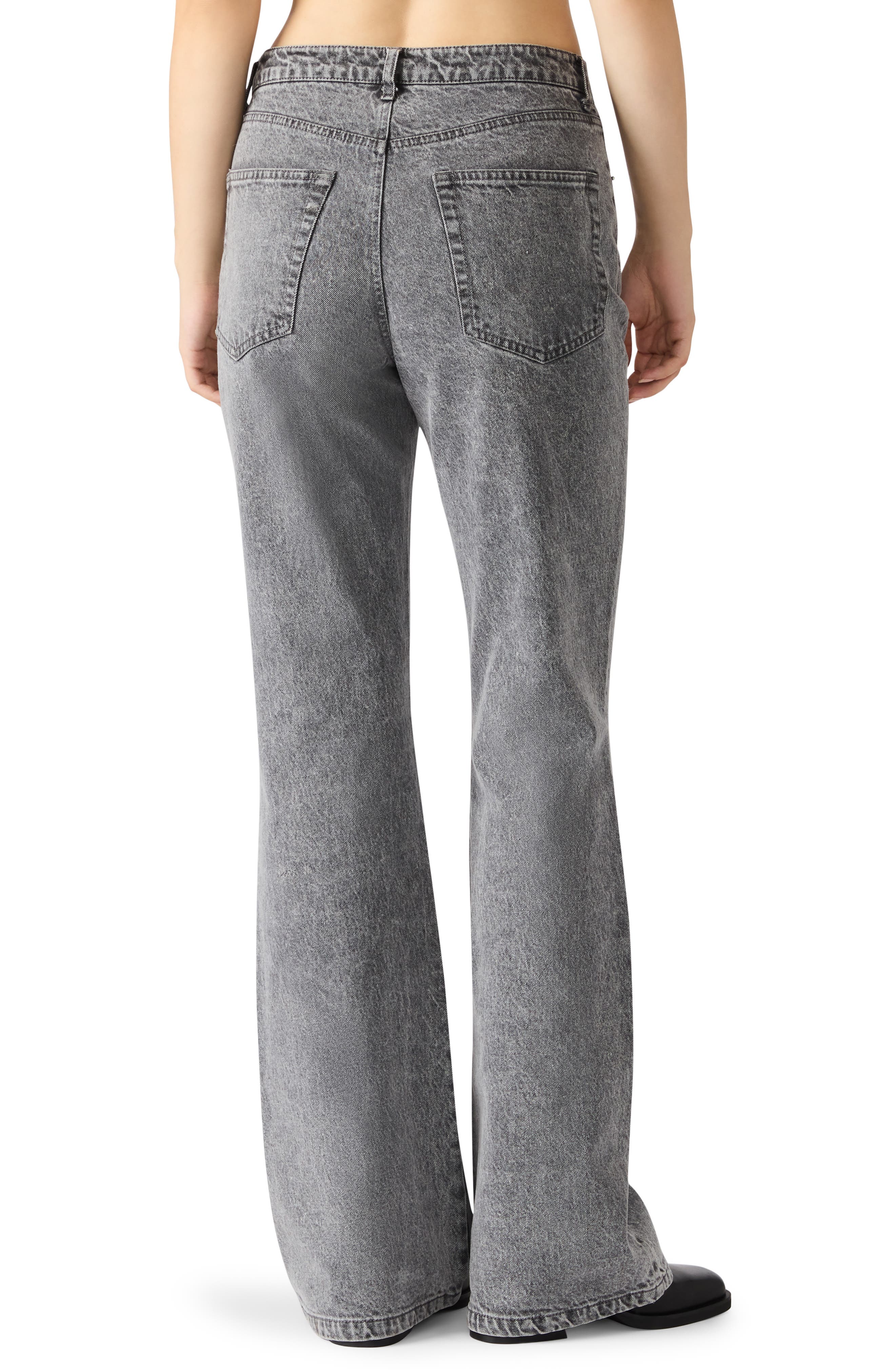 Irys Bootcut Jeans - image 2