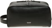 TOM FORD Classic Vanity Case