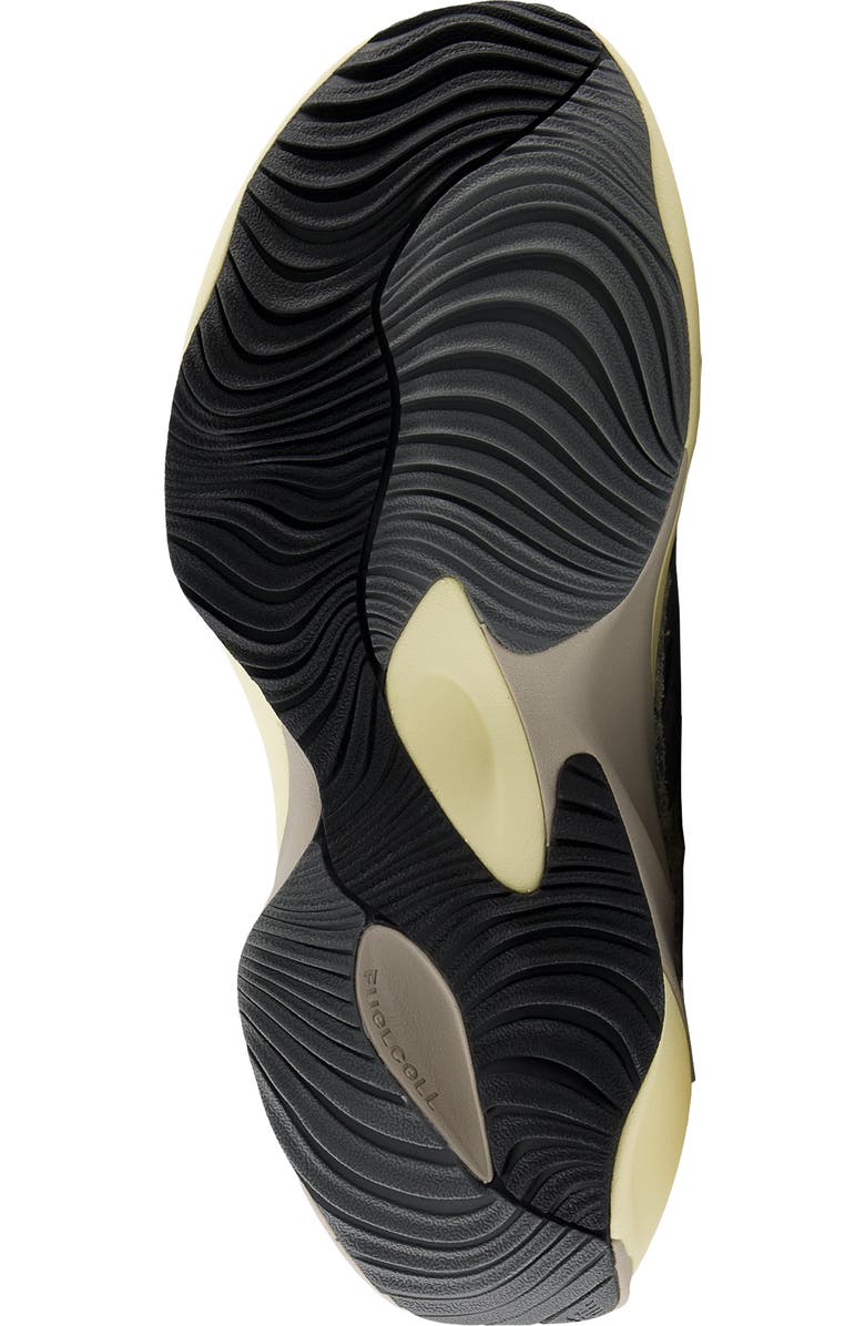 New Balance Gender Inclusive WRPD Runner Sneaker, Alternate, color,