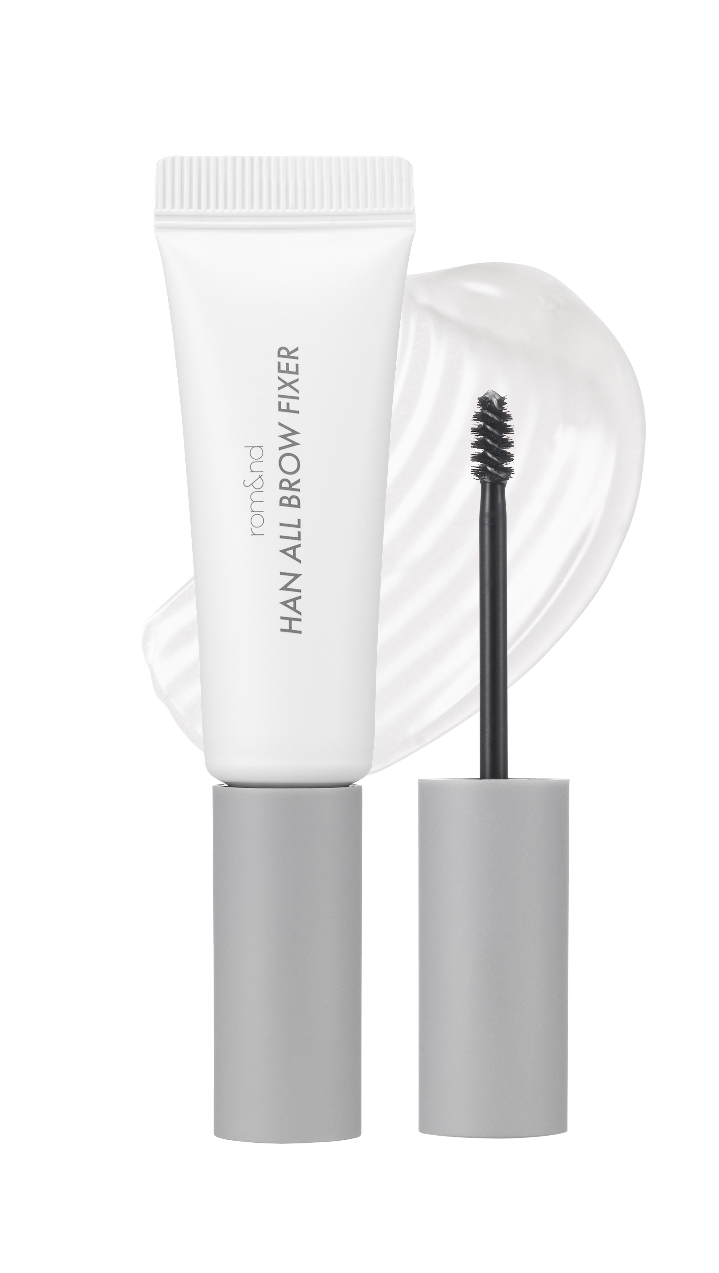 rom&nd Han All Brow Fixer | Nordstrom