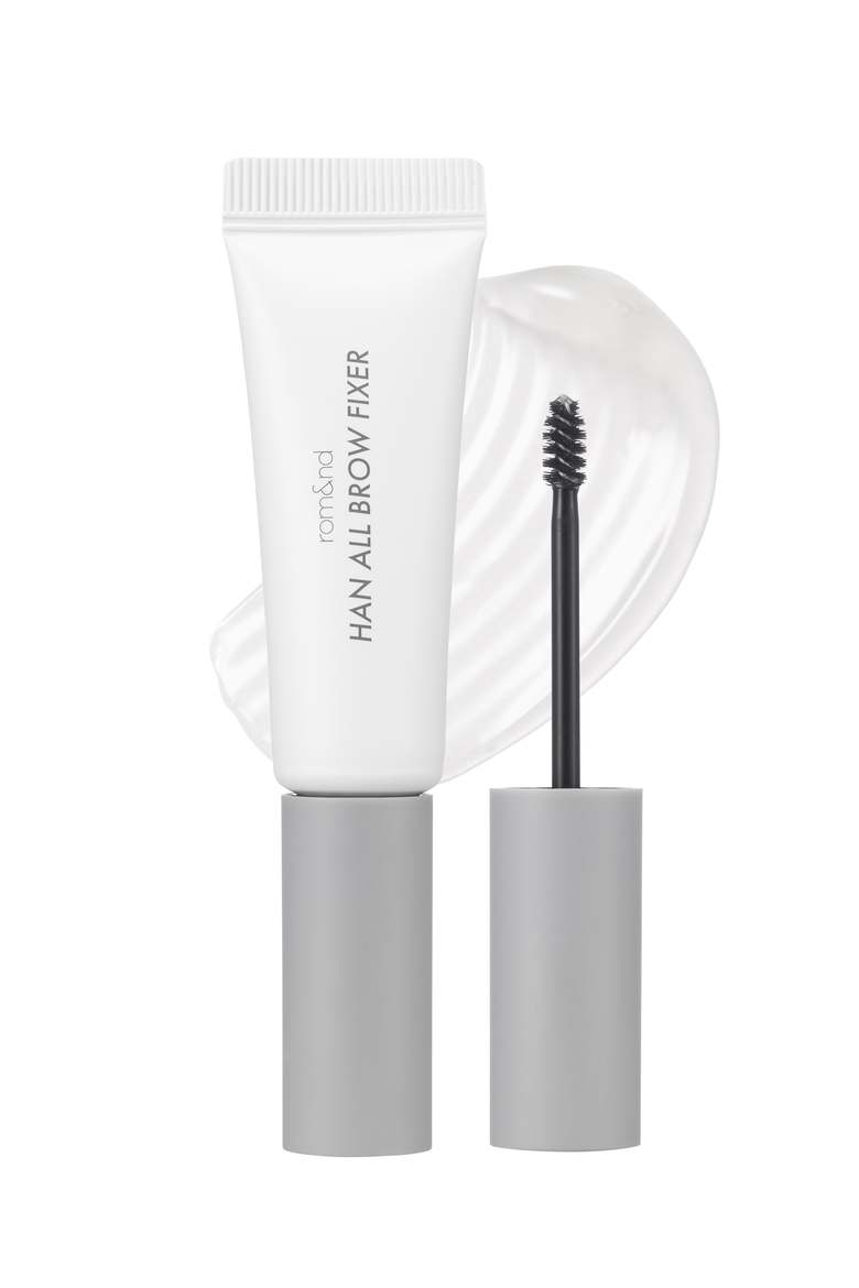 Han All Brow Fixer, Main, color, No Color