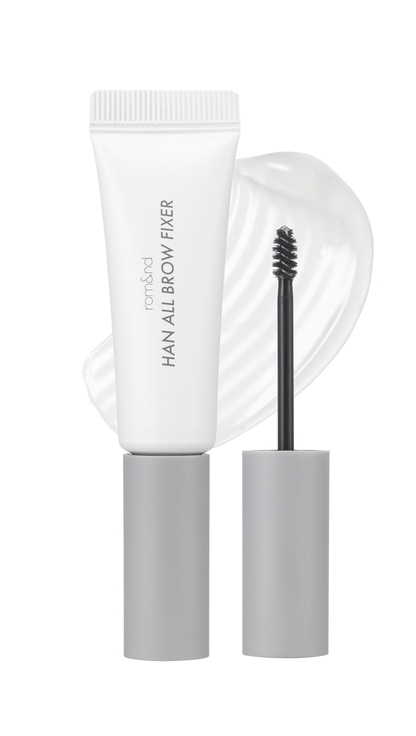Han All Brow Fixer