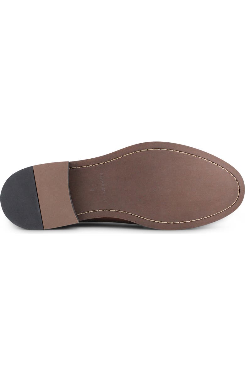 Blake Mckay Hudson Oxford, Alternate, color, Tan