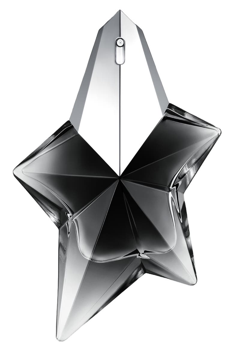 Angel Fantasm Refillable Eau de Parfum, Main, color, NO COLOR