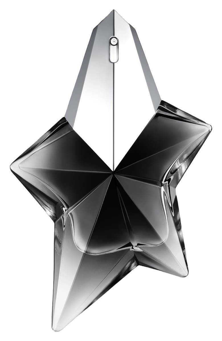 MUGLER Angel Fantasm Eau de Parfum, Main, color, NO COLOR