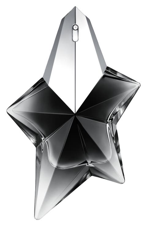 ★美品★ ティエリー ミュグレー ジャケット 長袖 肩パット ラグジュアリー Thierry Mugler - ティエリーミュグレー メンズジャケットの通販