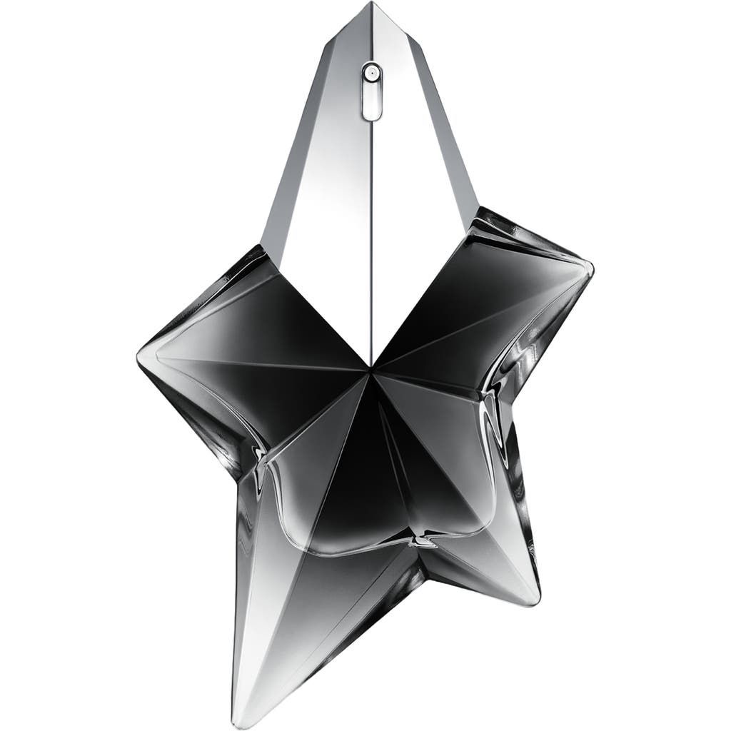 MUGLER Angel Fantasm Refillable Eau de Parfum at Nordstrom, Size 0.84 Oz
