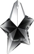MUGLER Angel Fantasm Eau de Parfum