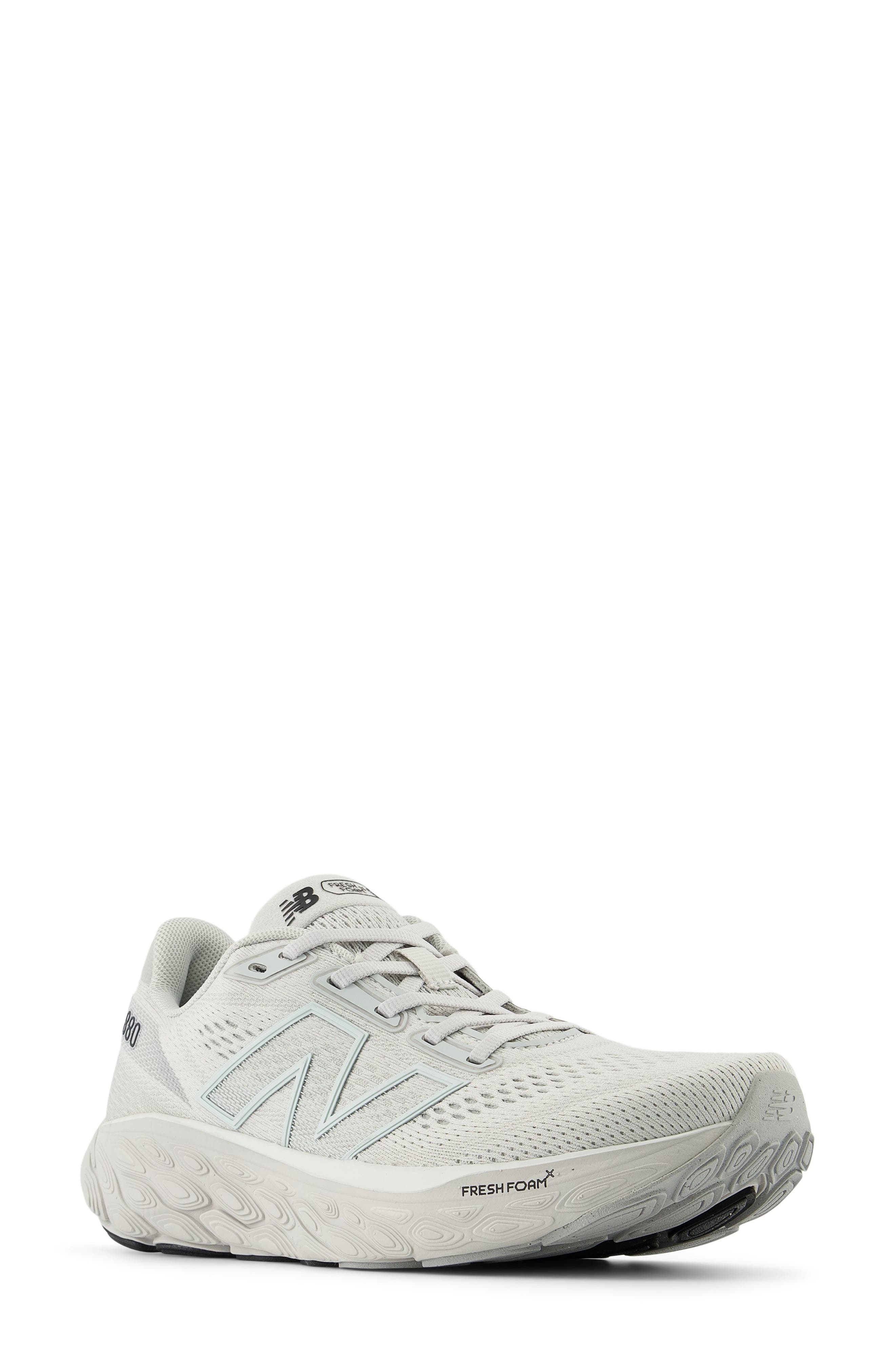 New Balance Fresh Foam X 880 v14 Running Sneaker, Main, color, 