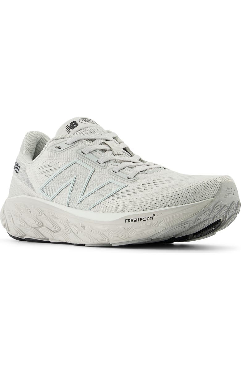 New Balance Fresh Foam X 880 v14 Running Sneaker, Main, color,