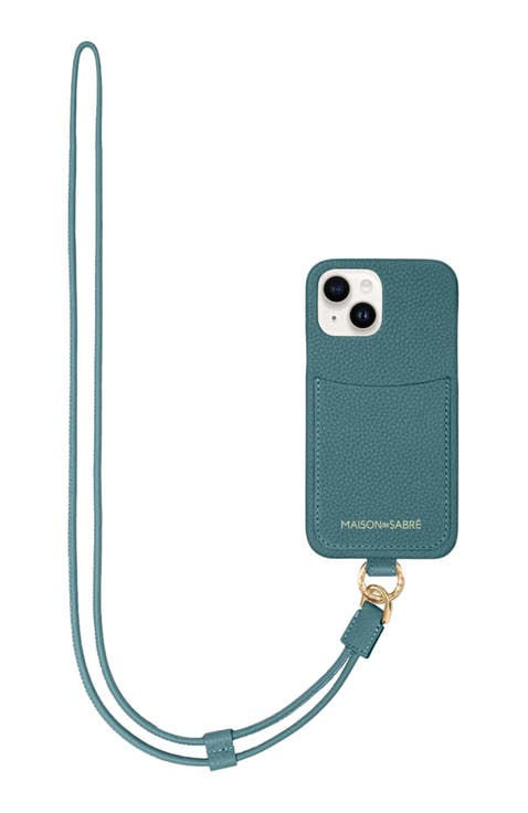 Sling Phone Case (iPhone 14)