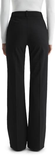 Amelia Wide Leg Pants