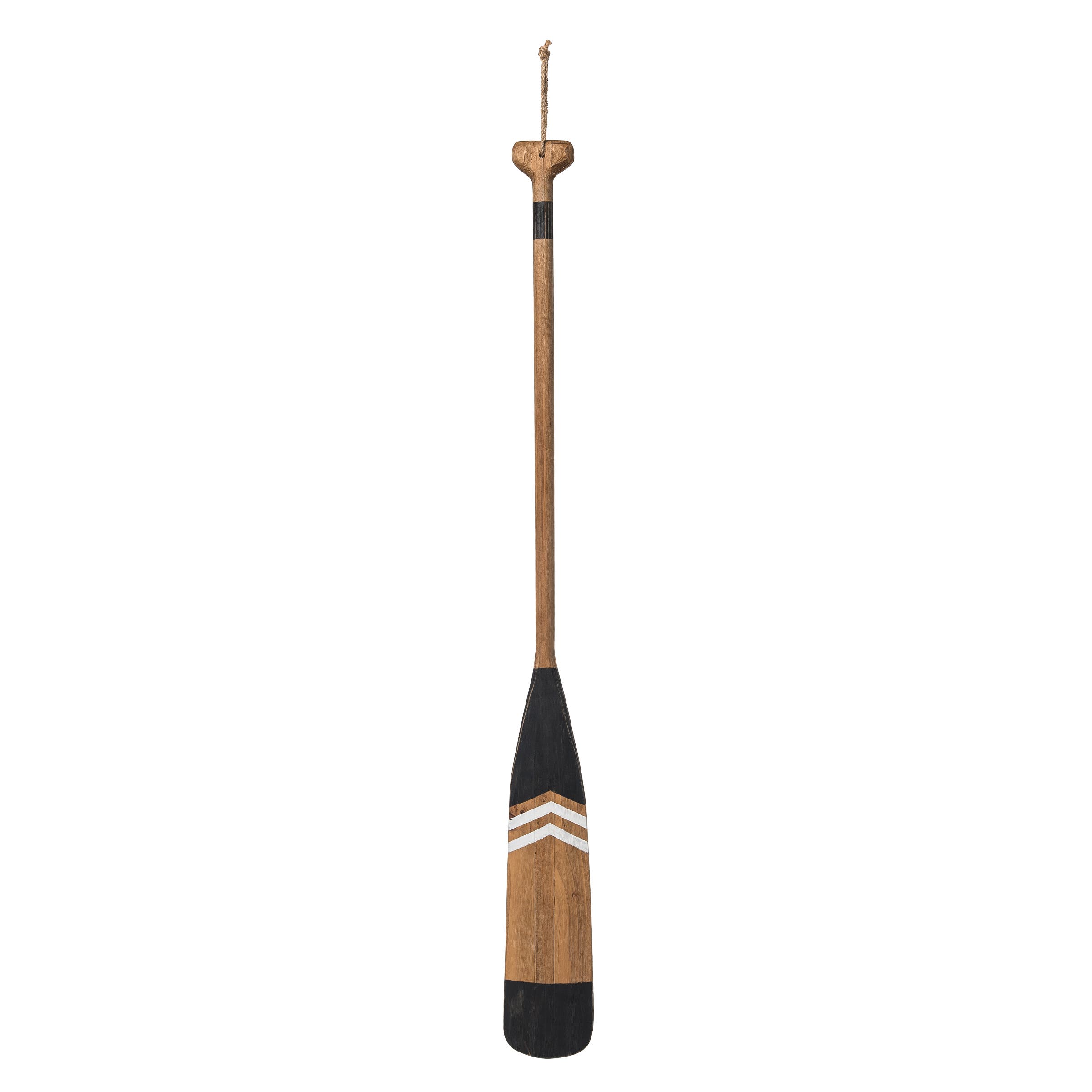 selected Brown