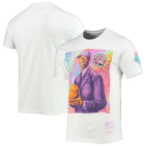 Mens Mitchell & Ness T-Shirts | Nordstrom Mens Mitchell & Ness T-Shirts | Nordstrom