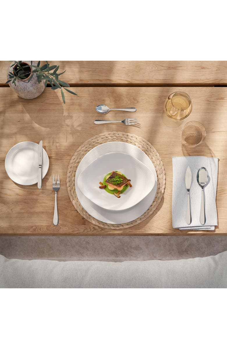 Villeroy & Boch Purismo Bar Small Tumbler  Set of 2, Alternate, color, Clear