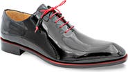 Mezlan Dietro Patent Leather Oxford