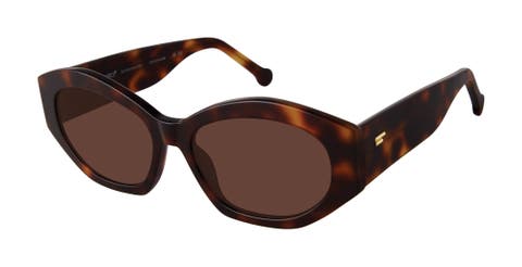 Julianna Sunglasses