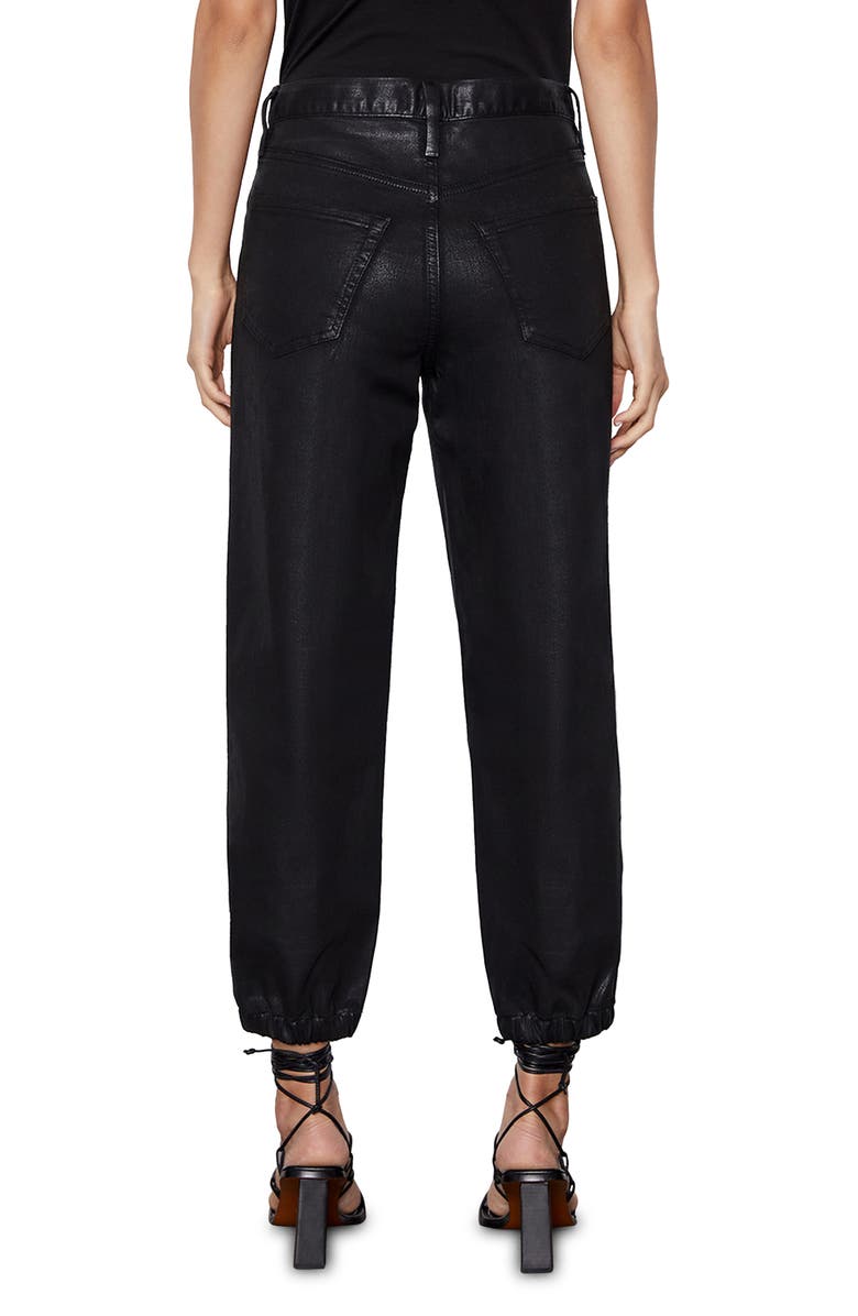 FRAME The Lounge Jogger Jeans, Alternate, color,