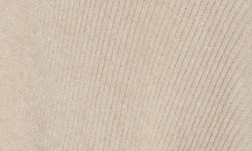 Nanette Lepore Elegant Cropped Pompom Ruana In White