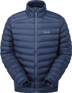 Rab Cirrus Jacket - Men's