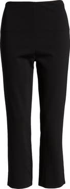 Lysse ́ Kick Flare Crop Leggings