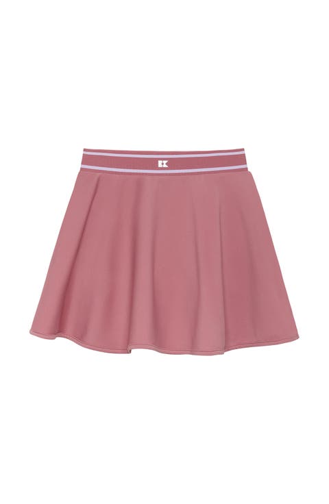 Top Spin Skort