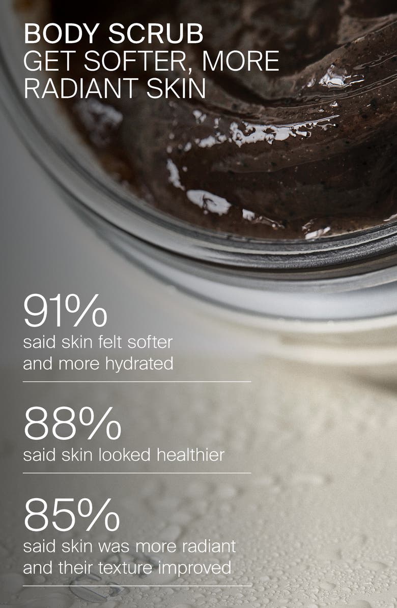 Costa Brazil Exfoliante Para O Corpo Body Scrub, Alternate, color, 