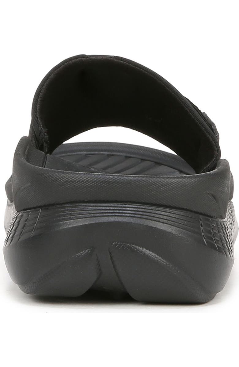 Vionic Rebound Slide Sandal, Alternate, color,