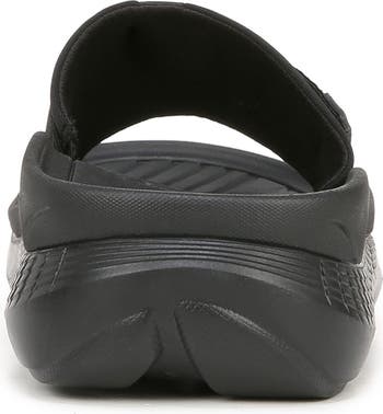 Womens Sandals Vionic Sandals Nordstrom Rack Nordstrom Vionic