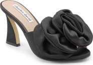 Charles David Kimchi Slide Sandal