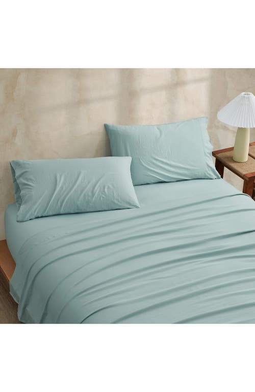UGG(R) UGG(R) DEVON SHEET SET 