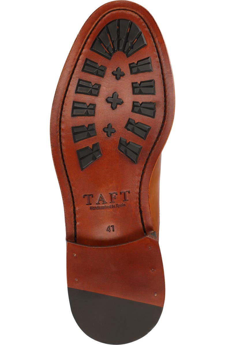 TAFT The Paris Boot, Alternate, color,
