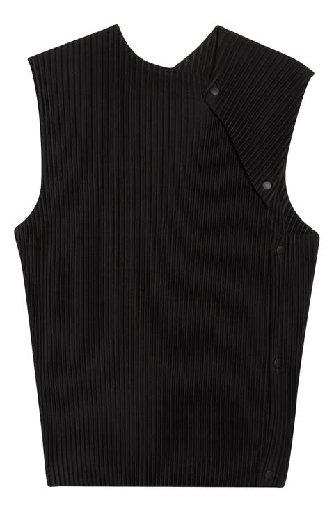 Shop Homme Plisse Issey Miyake Online | Nordstrom
