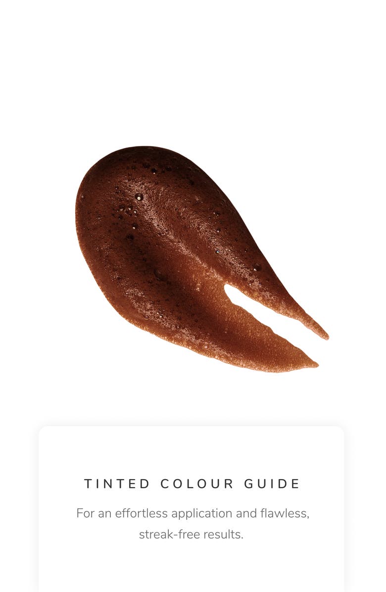 Loving Tan Deluxe Bronzing Mousse Self Tanner, Alternate, color, Dark