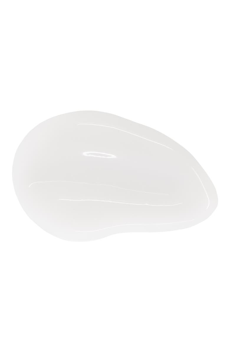 V-Cleanse Hypoallergenic Vulva Cleanser, Alternate, color, NO COLOR