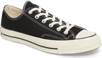Converse Chuck Taylor® All Star® 70 Low Top Sneaker (Unisex