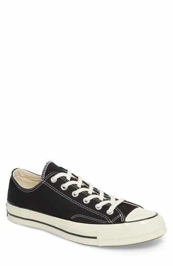 Nordstrom converse jack purcell online