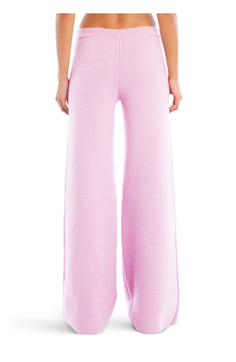 SER.O.YA Emelyn Pant, Alternate, color, 