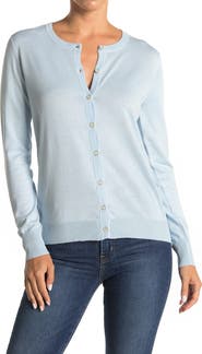 Love By Design Lightweight Garden Cardigan