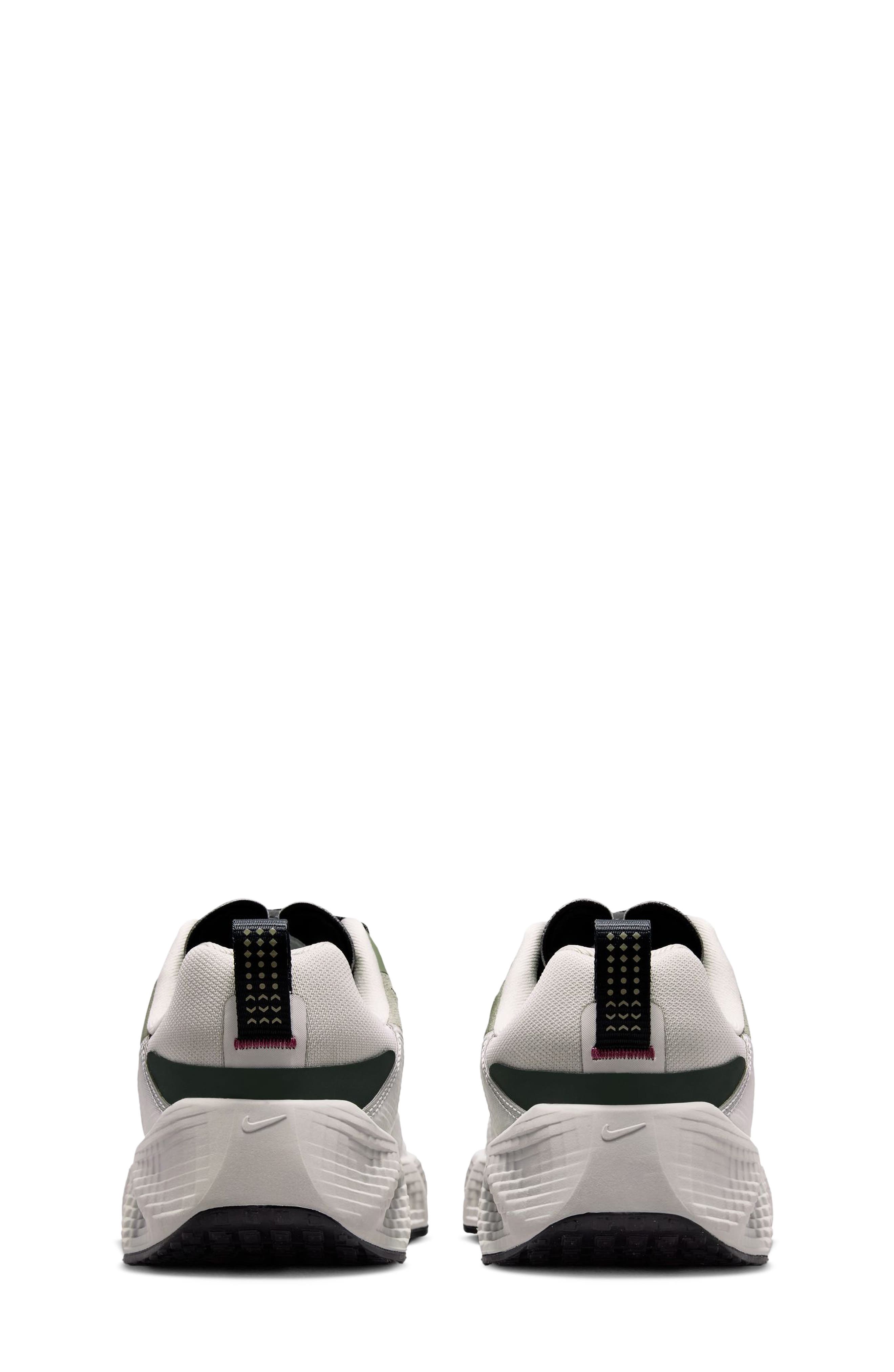 Kids' Ava Rover Sneaker, Alternate, color, LIGHT ARMY/ PINK SMOKE