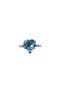 selected Sky Blue Topaz