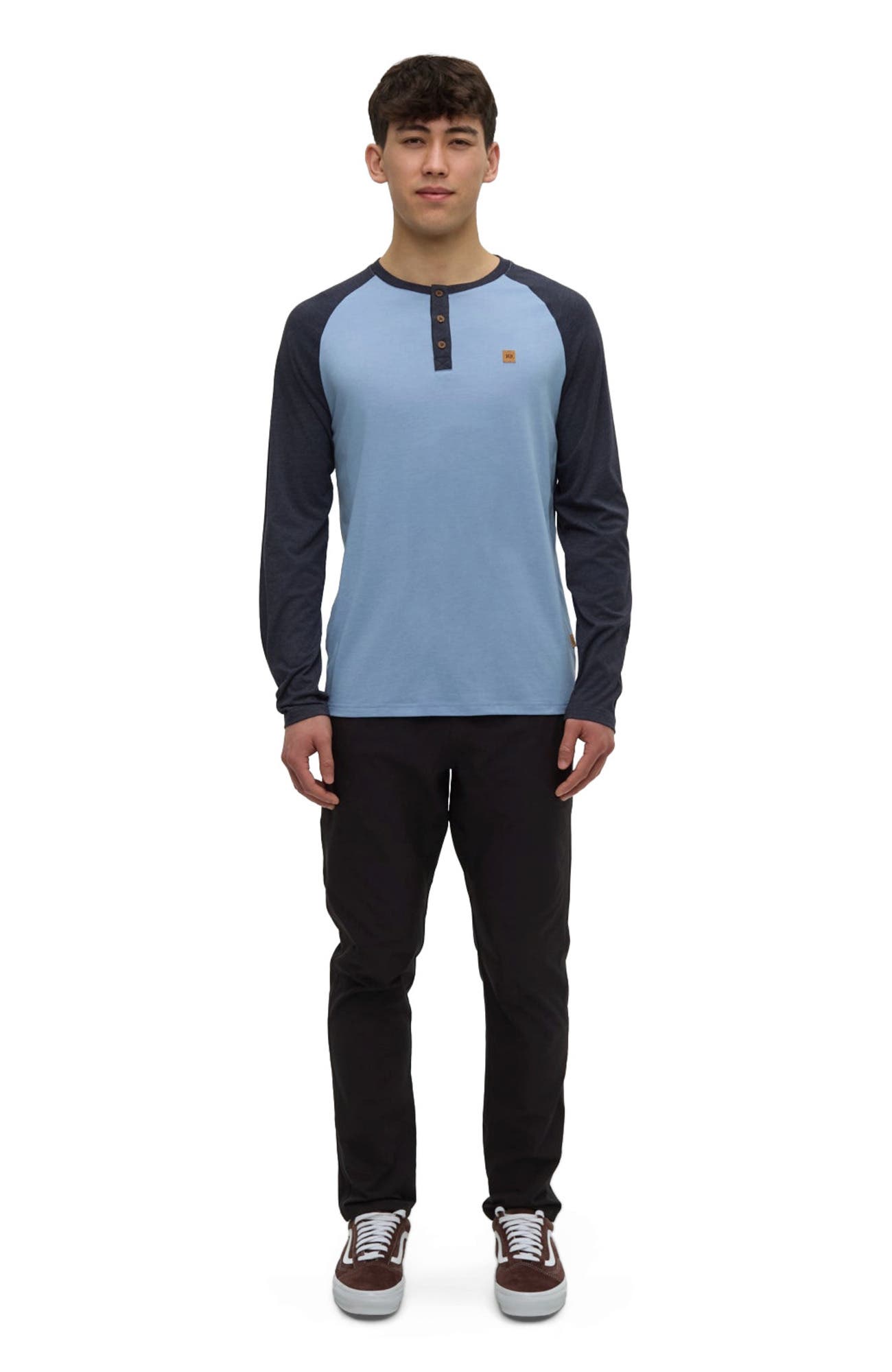 selected LakesideBlueHeather/MidBlue