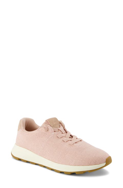 TRVL Lite Cabrillo Sneaker (Women)