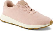 TOMS TRVL Lite Cabrillo Sneaker